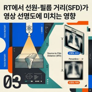 ai thumbnail poster RT에서 선원 필름 거리SFD가 영상 선명도에 미치는 영향 1787589425