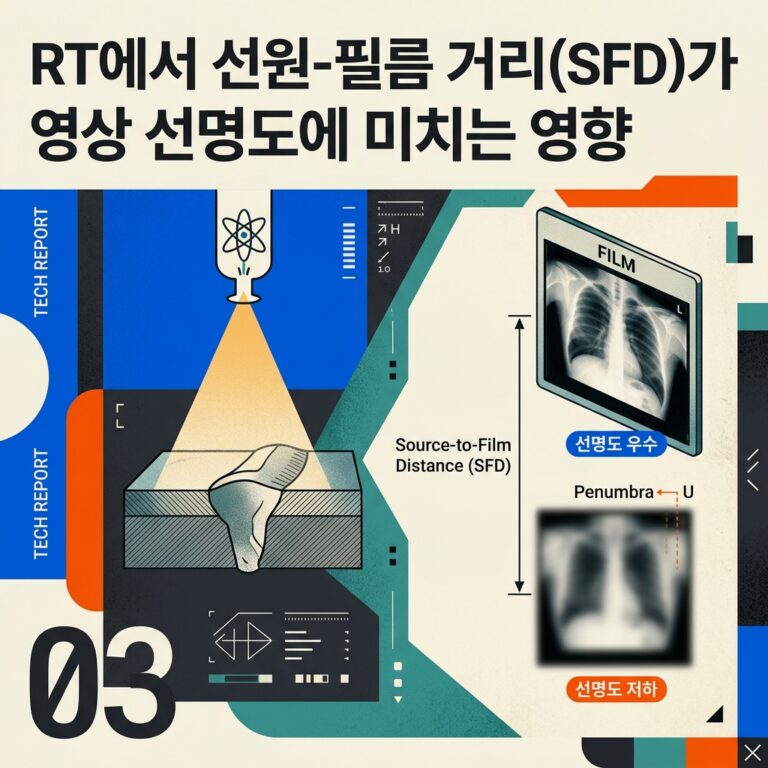 ai thumbnail poster RT에서 선원 필름 거리SFD가 영상 선명도에 미치는 영향 1787589425