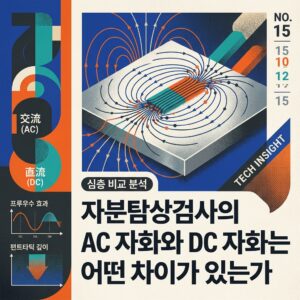ai thumbnail poster 자분탐상검사의 AC 자화와 DC 자화는 어떤 차이가 있는가 1787743626