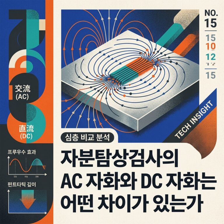 ai thumbnail poster 자분탐상검사의 AC 자화와 DC 자화는 어떤 차이가 있는가 1787743626