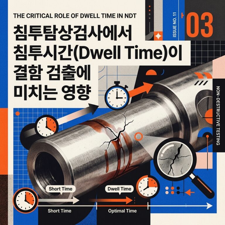 ai thumbnail poster 침투탐상검사에서 침투시간Dwell Time이 결함 검출에 미치는 영향 1787744245