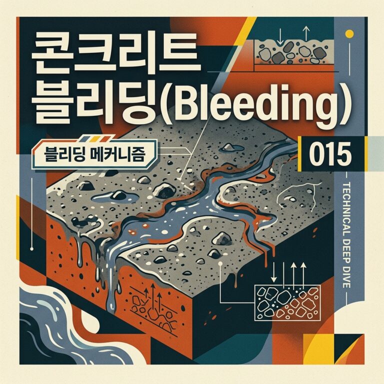 ai thumbnail poster 콘크리트 블리딩Bleeding 1787134470