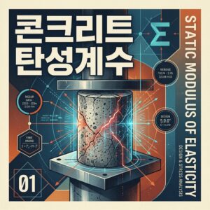 ai thumbnail poster 콘크리트 탄성계수 1787153749