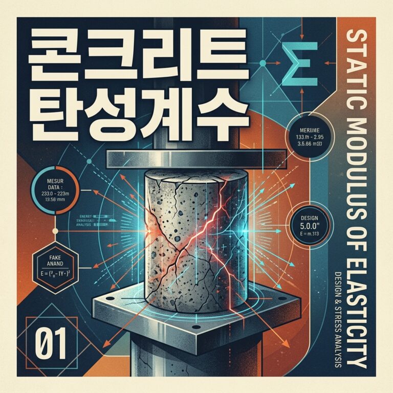 ai thumbnail poster 콘크리트 탄성계수 1787153749