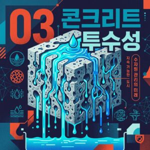ai thumbnail poster 콘크리트 투수성 1787153257