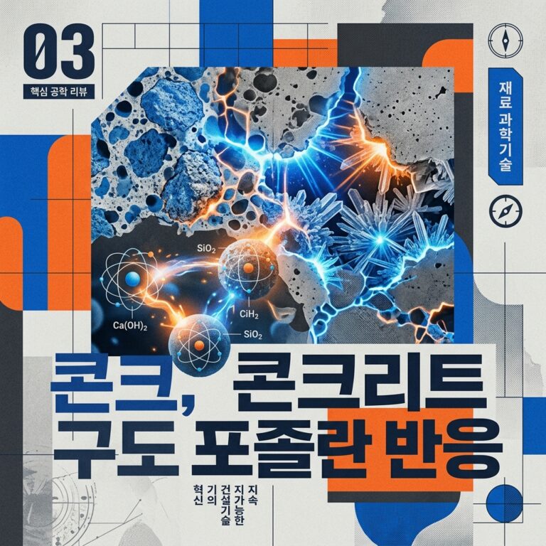 ai thumbnail poster 콘크리트 포졸란 반응 1787153894