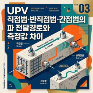 ai thumbnail poster UPV 직접법·반직접법·간접법의 파 전달경로와 측정값 차이 1788921677