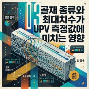 ai thumbnail poster 골재 종류와 최대치수가 UPV 측정값에 미치는 영향 1788921780