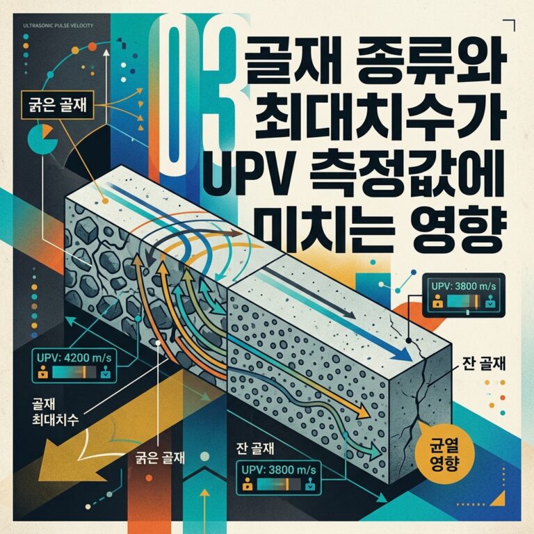 ai thumbnail poster 골재 종류와 최대치수가 UPV 측정값에 미치는 영향 1788921780