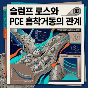 ai thumbnail poster 슬럼프 로스와 PCE 흡착거동의 관계 1788266273