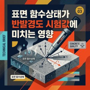 ai thumbnail poster 표면 함수상태가 반발경도 시험값에 미치는 영향 1788921251